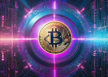 Bitcoin Fixes Corporate Balance Sheets