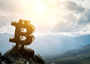 Michael Saylor's 2020 Bitcoin Holdings Are Worth $1B Today