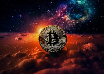 Metaplanet Secures 1B JPY Loan To Fund Additional Bitcoin Purchases