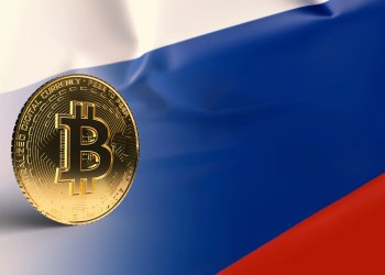 Bitcoin FOMO Heating Up: Vladimir Putin Legalizes Crypto Mining in Russia