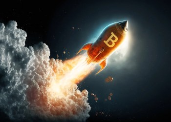 Grayscale Research - Bitcoin Price to Retest Its ATH in 2024