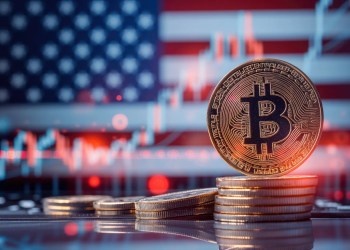 Bitcoin ETFs Record $192.5M Inflows With BlackRock's IBIT as Leader