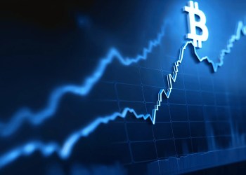 Tether's Newly-Minted $1.3B USDT Could Push Bitcoin Price Above $65K