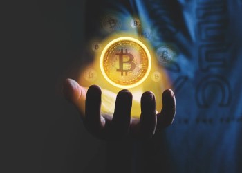 11 Years Ago Today, Hal Finney Wrote His Last Post on Bitcoin Forum