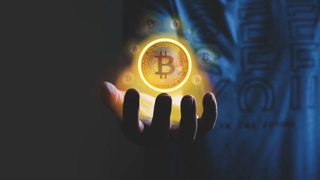 11 Years Ago Today, Hal Finney Wrote His Last Post on Bitcoin Forum