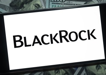 BlackRock Now Has Over $21B in Their Bitcoin ETF, IBIT