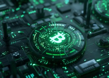 Marathon To Acquire More Bitcoin Following $250M Private Offering