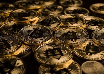 Glassnode Reports Return to Hodling and Accumulation for LTHs