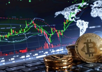 Bitcoin Price - Top 9 Events This Week Potentially Affecting BTC