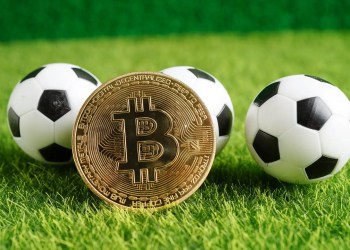 Crypto.com - UEFA Champions League Deal Could Onboard 3B Sports Fans to Bitcoin