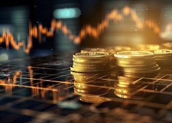 10K Bitcoin US Government Selling Triggered Bears' Reaction