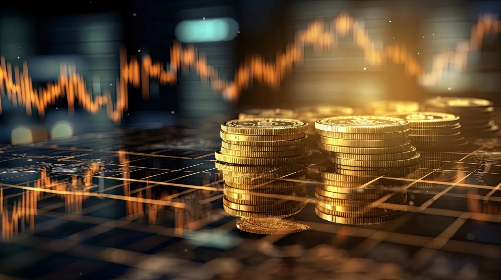 10K Bitcoin US Government Selling Triggered Bears' Reaction