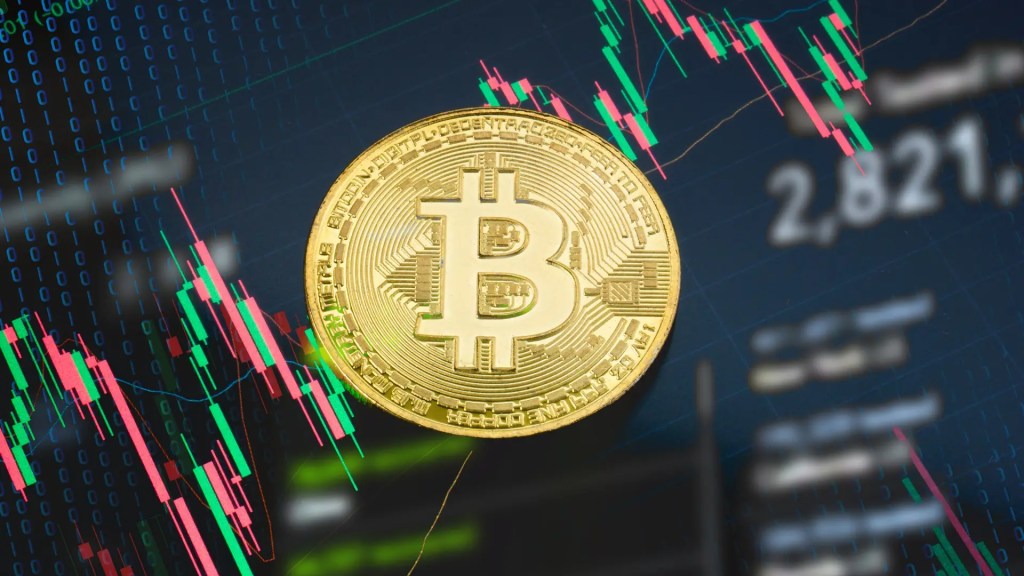 Bitcoin Metric Indicates Market Shift To Accumulation