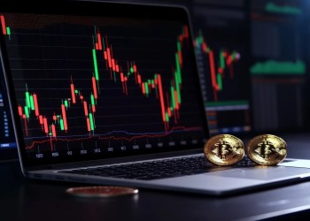 Bitcoin Price - Top 10 Events This Week Potentially Affecting BTC