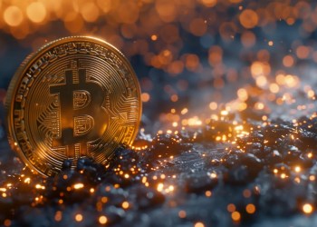 Bitcoin Metric Signals The End Of Miner Capitulation