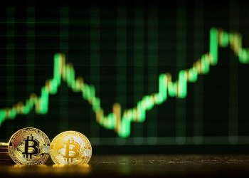 Bitcoin Price Above $60K Amidst Market Consolidation Finale