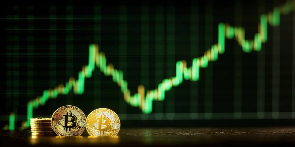 Bitcoin Price Above $60K Amidst Market Consolidation Finale