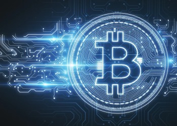 Casey Rodarmor's Top 4 Suggestions For Bitcoin Developers