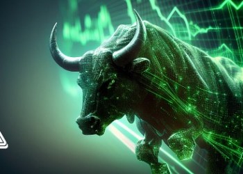 US Presidential Elections And Crypto: Bitcoin (BTC) And Ethereum (ETH) Respond To Donald Trump’s Assassination Attempt