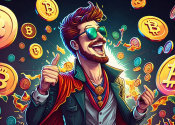 Best Crypto Casinos – Top Bitcoin Gambling Sites (Sep 2024)