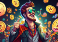 Best Crypto Casinos – Top Bitcoin Gambling Sites (Sep 2024)