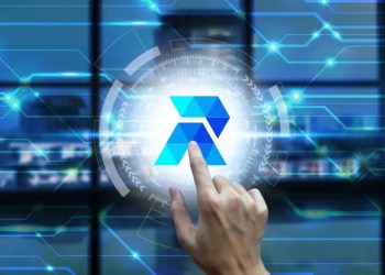 RCO Finance (RCOF) Drives Rookie Crypto Traders to Riches, Here’s How