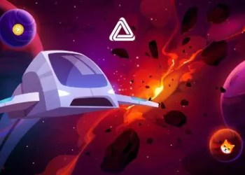 Here’s Why Cardano (ADA) And Ripple (XRP) Millionaires Are Moving Into ETFSwap (ETFS)