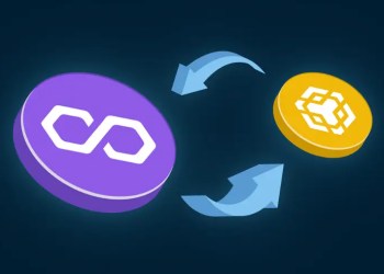 Binance Coin (BNB) and Polygon (MATIC) Investors Set Eyes on RCO Finance (RCOF) as 1,445% Rally Looms