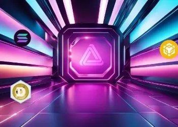 ETFSwap (ETFS) Dominates Crypto, Raises $1.7 Million In Just 7 Days