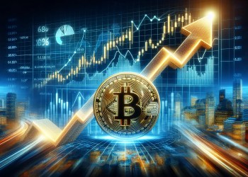 Analyst Predicts Potential 62% Bitcoin Climbs, Depending on This Eventuality