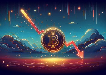 Assessing Ethereum: Potential Short-term Bearish Shift Examined Through Key Trends