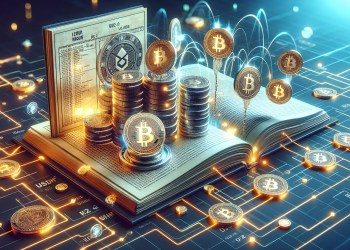 Bitcoin-Backed Stablecoin USDh Broadens Reach to Stacks L2 by Hermetica