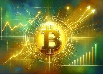 Bitcoin: Past Patterns Predict Optimistic Future for BTC - Know More!