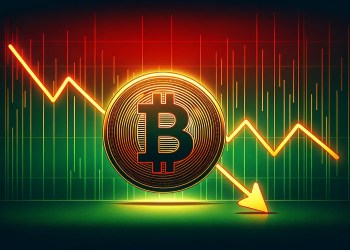 Bitcoin Triumph: 92% Investors Profit, Yet, Is a Market Crash Looming?