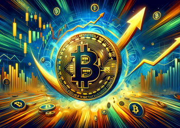 Bitcoin's Surge to $72K Threatens $20B Short Squeeze: A Major Unrest on the Horizon!