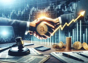 "Bitfarms Stock Forecasted to Soar Following Riot Settlement, Say Analysts"