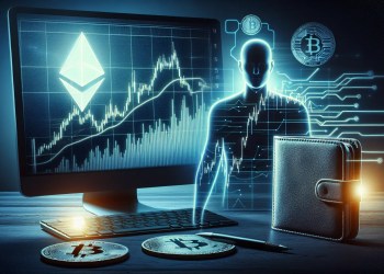 Buterin's Connected Wallet Unloads $2.2m ETH in Less Than Two Weeks