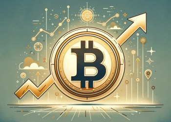 Can Bitcoin Reach $80K Soon? Mapping Out BTC's Potential New Highs