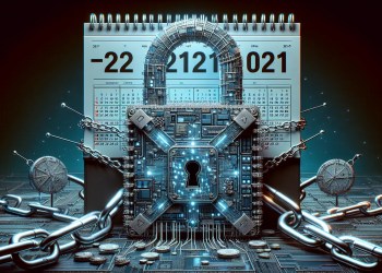 "Crypto Custody Lags Behind: A 2021 Overview & Analysis"