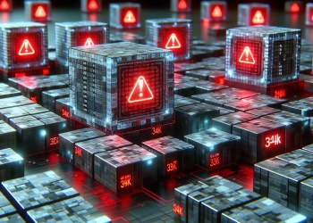 Data Reveals Over 34K Vulnerabilities in Coinbase's Base Smart Contracts