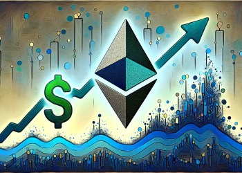 Ethereum ETF Attracts $84.6M in a Week, Still Behind Bitcoin Performance