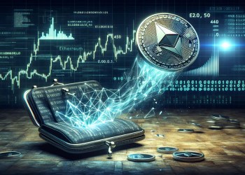 Ethereum Foundation Unloads 450 ETH in Recent Major Sale