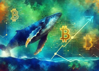 Ethereum Massive Sell-off Sparks Anxiety: Is a Plunge Below $2,600 Looming?