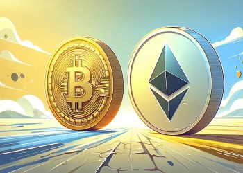Ethereum Overtakes Bitcoin: Essential Details You Shouldn't Miss!