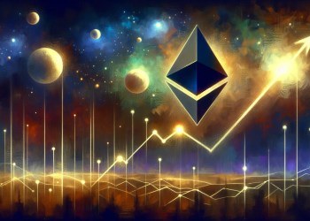 Ethereum's Potential Surge: Could We See a $3200 Value Soon?