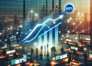 FriendTech Share Price Skyrockets Amidst Denial of Shutdown Speculation