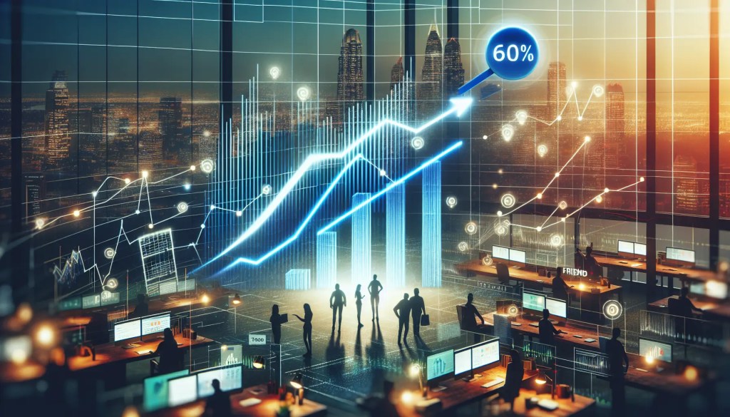 FriendTech Share Price Skyrockets Amidst Denial of Shutdown Speculation
