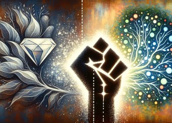 Hoskinson Brands Ethereum as a 'Dictatorship', Positions Cardano as the Opposite