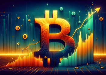 How Bitcoin's Sub-$65K Consolidation Determines the Fate of Altcoin Season