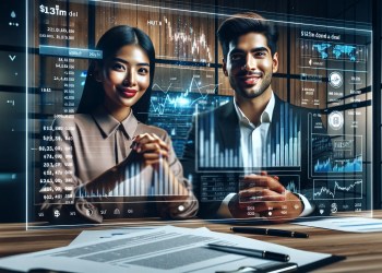 Hut 8 Lands $125m Deal: Analysts Strongly Recommend Purchase